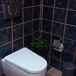 Apartment Aτos Comfort