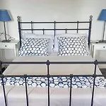 Aτos Comfort * Asos