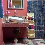 Aτos Comfort Apartment