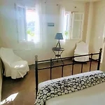 Aτos Comfort Apartment