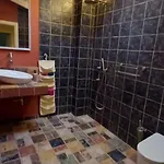 Apartment Aτos Comfort *