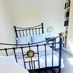 Aτos Comfort Apartment Asos