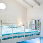 Aτos Comfort
