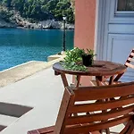 Apartment Aτos Comfort Asos