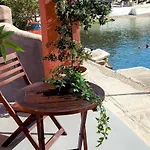 Aτos Comfort Apartment *