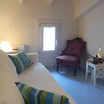 Aτos Comfort *