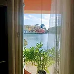 Aτos Comfort Άσσος