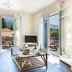 Aτos Comfort Διαμέρισμα Άσσος