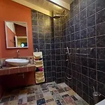 Aτos Comfort * Άσσος