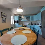 Διαμέρισμα Aτos Comfort *