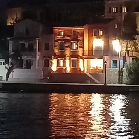 Aτos Comfort