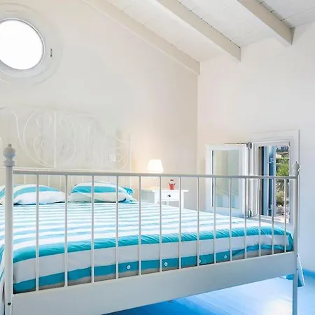 Aτos Comfort