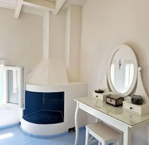 Aτos Comfort * Asos