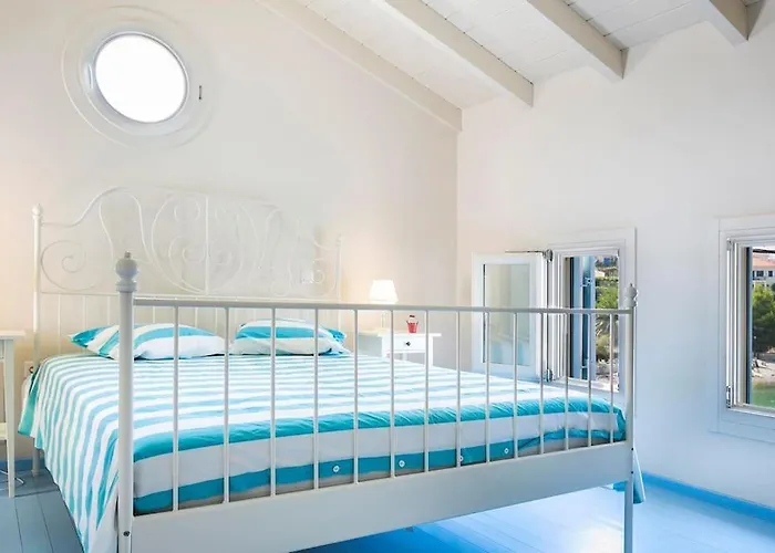 Aτos Comfort