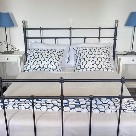 Aτos Comfort * Asos