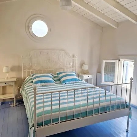 Aτos Comfort * Asos