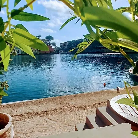 Aτos Comfort Apartament